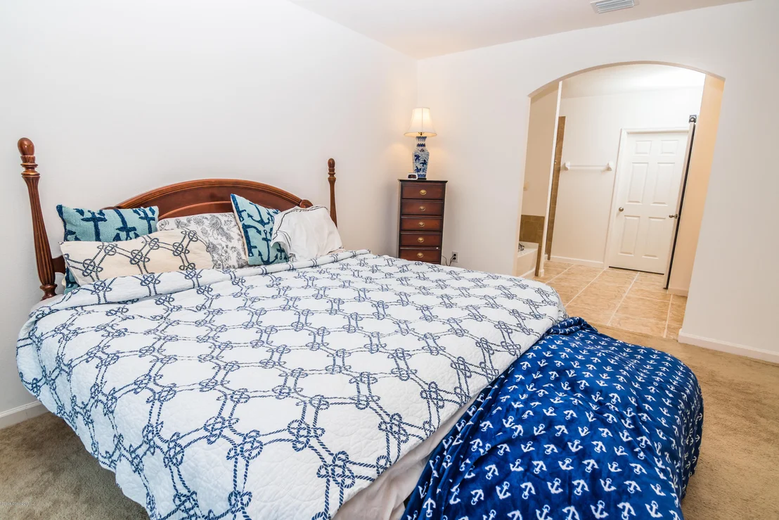 Photo of 1411 Scout Drive