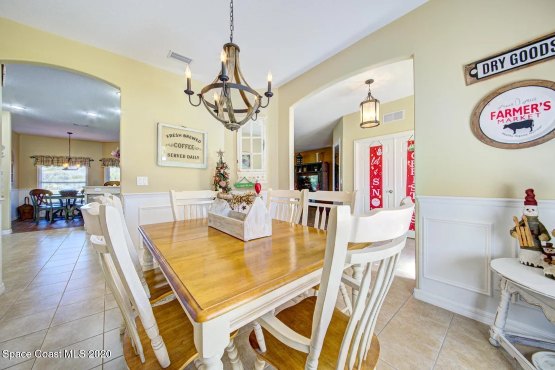 Photo of 5216 Indigo Crossing Drive