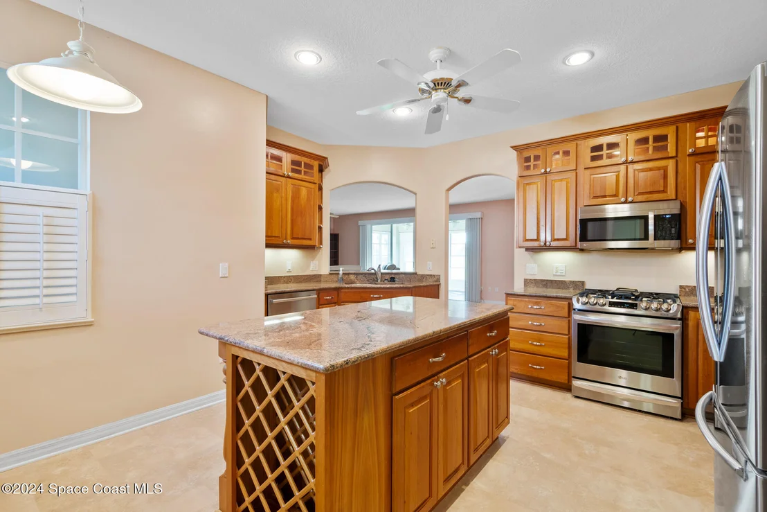 Photo of 4780 Parkstone Drive