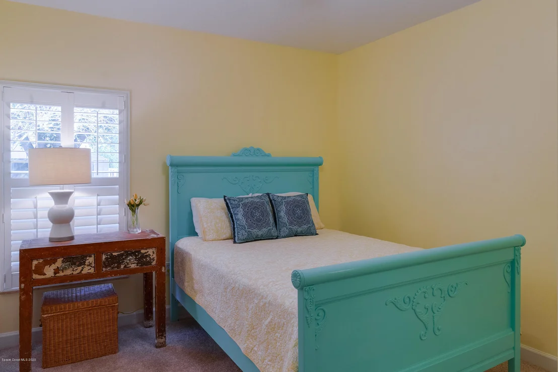 Photo of 1849 Fox Bay Drive