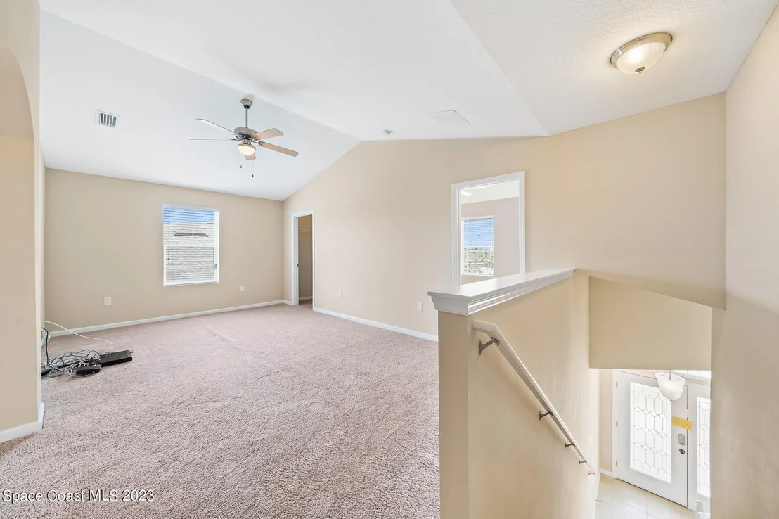 Photo of 3936 Milner Court