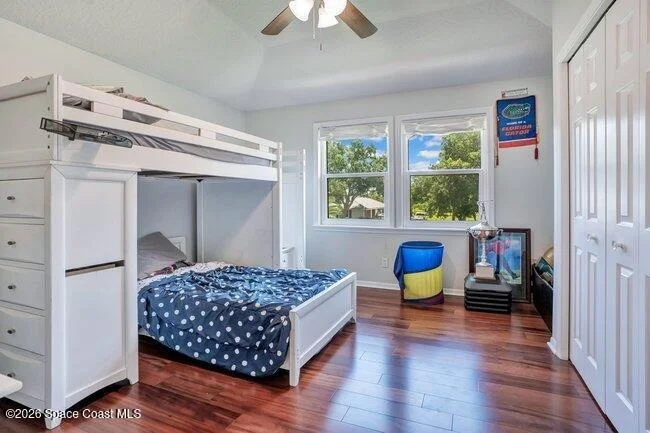 Photo of 255 Utopia Circle