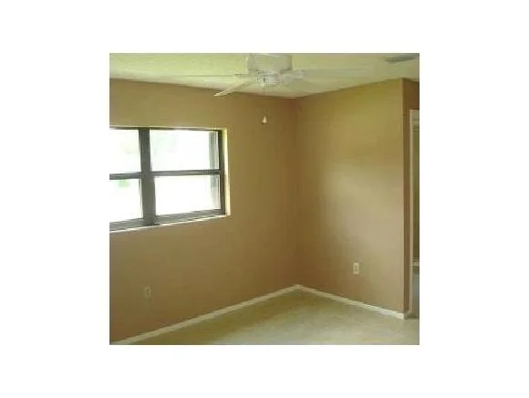 Photo of 1021 Marlin