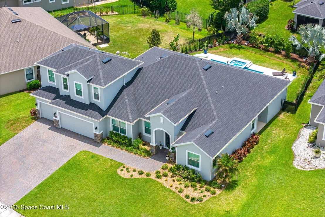 Photo of 3135 Addison Drive