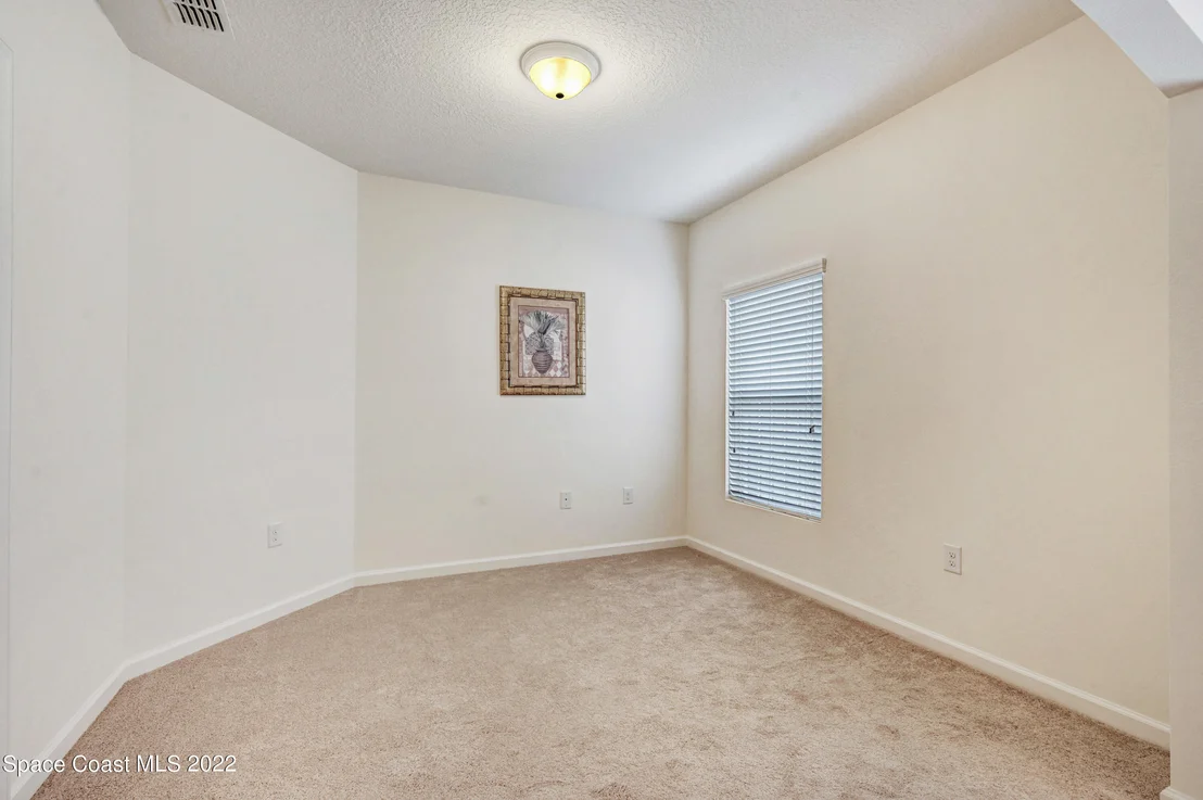 Photo of 3745 Aria Drive