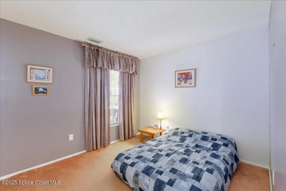 Photo of 1981 Tallowood Court NE
