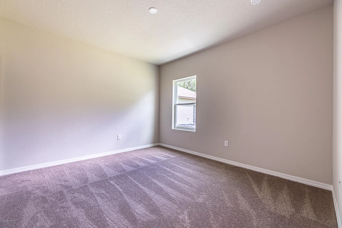 Photo of 544 Dryden Circle