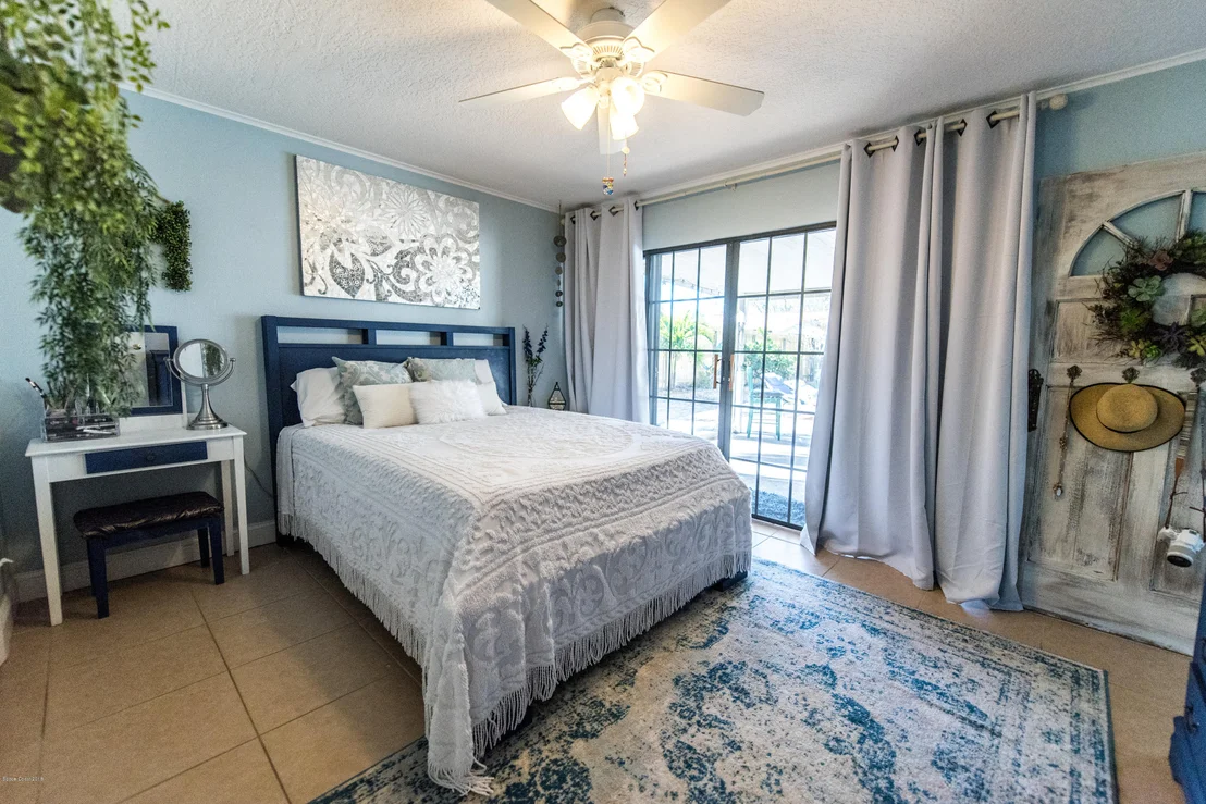 Photo of 3394 Jay Tee Drive