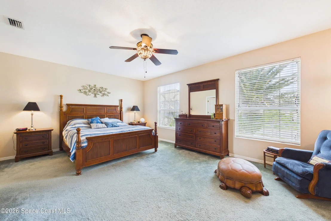 Photo of 3911 Orchard Drive