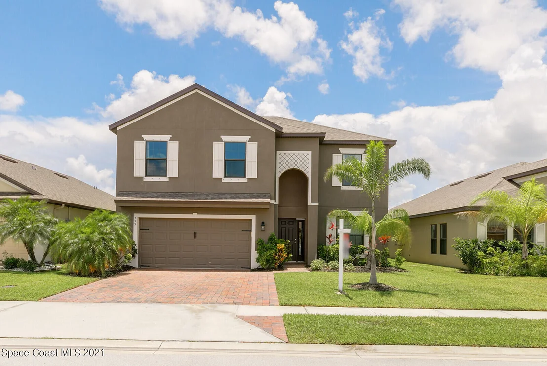 Photo of 739 Fiddleleaf Circle