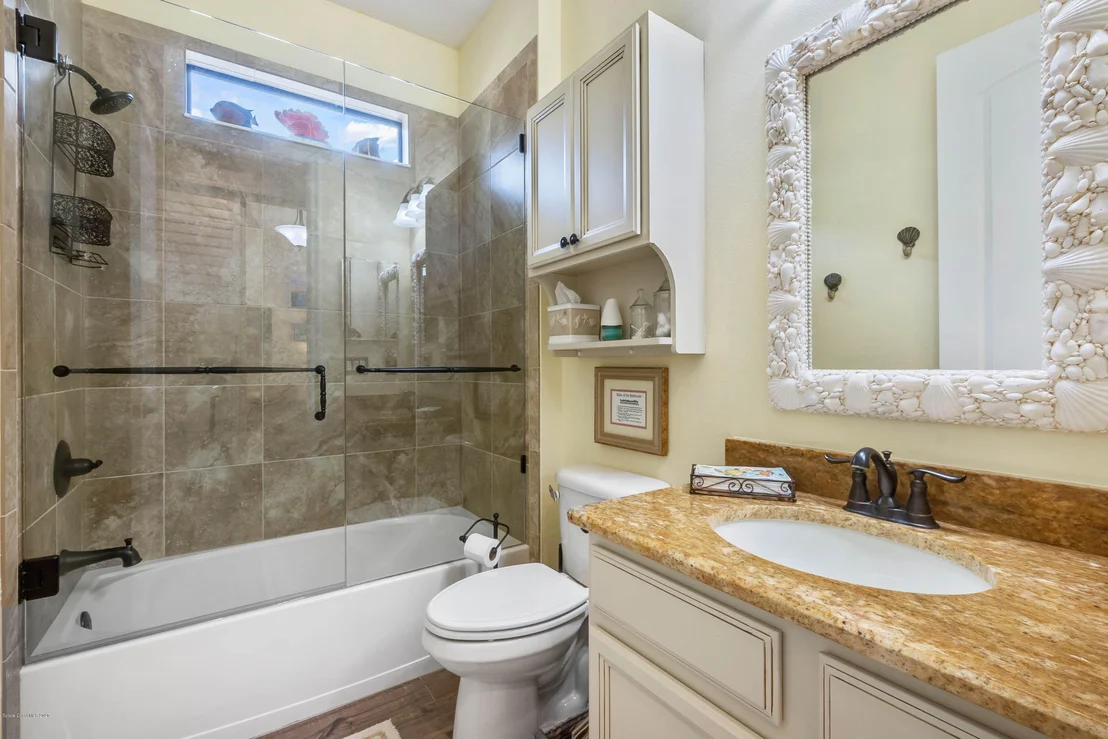 Photo of 8531 Strom Park Drive