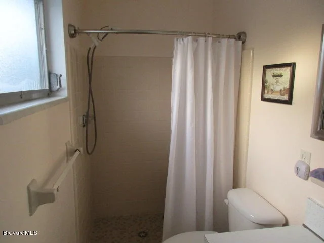 Photo of 840 Bianca Drive NE