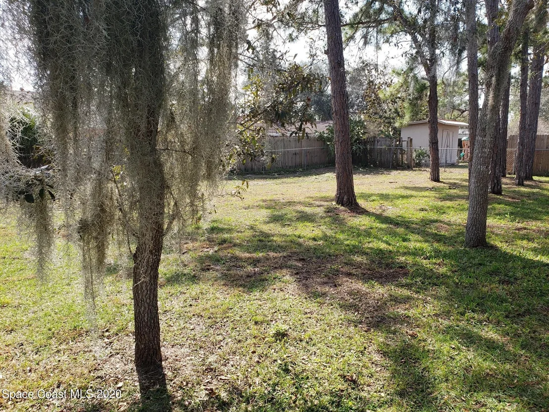 Photo of 6321 Arbor Avenue