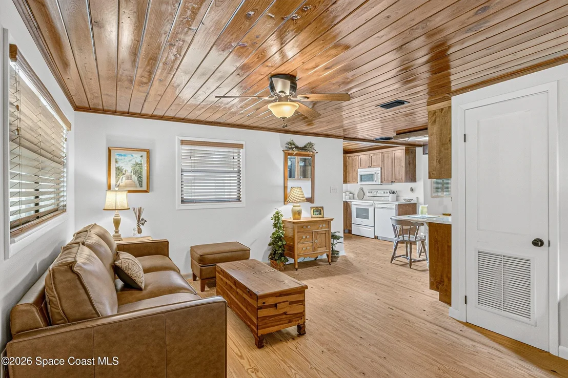 Photo of 2165 Feast Road