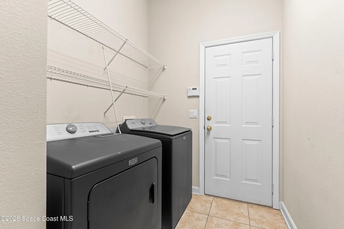 Photo of 3501 Tern Hollow Drive