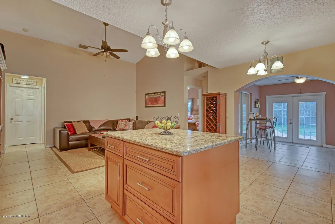 Photo of 4895 Erin Lane