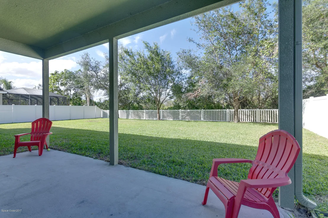 Photo of 4809 Chastain Drive