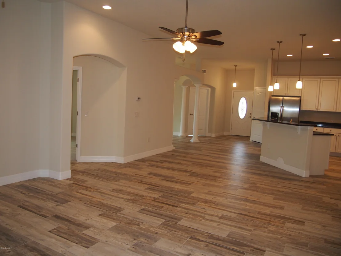 Photo of 101 Wimico Drive