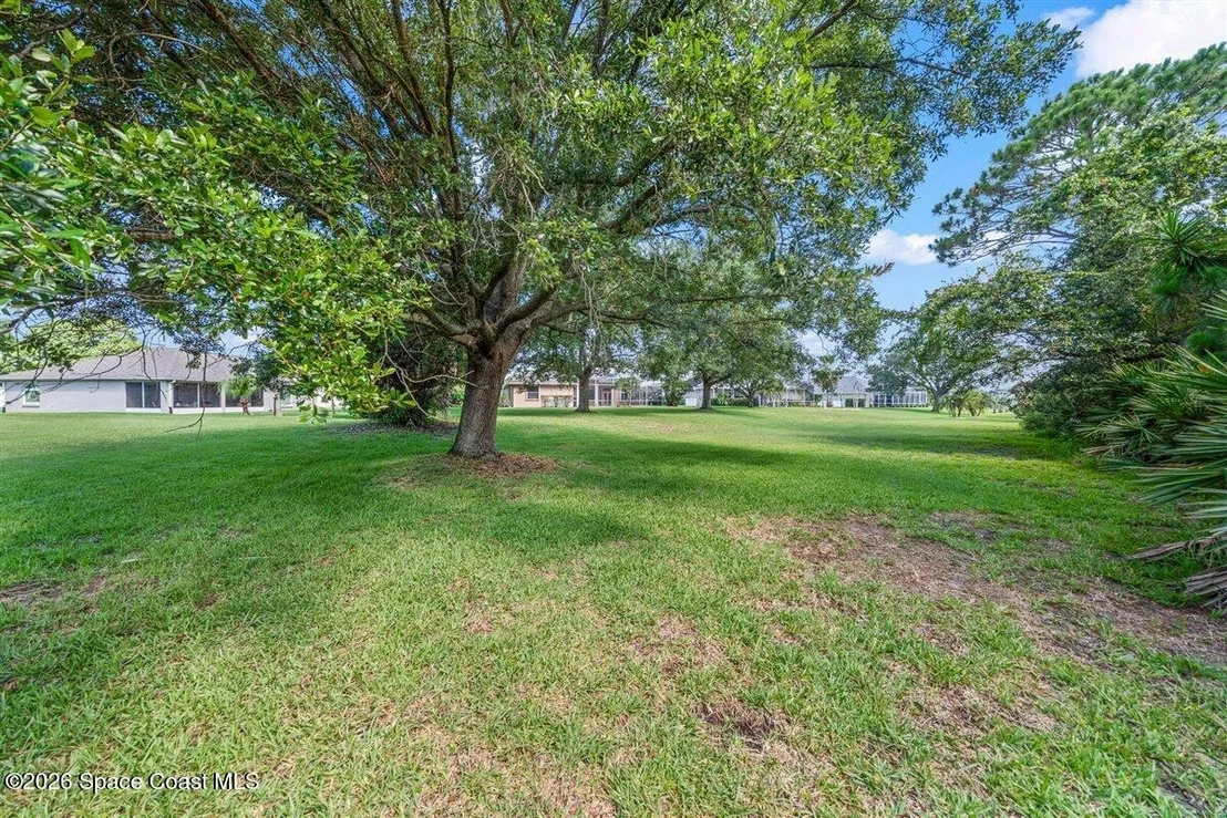 Photo of 5771 Herons Landing Drive
