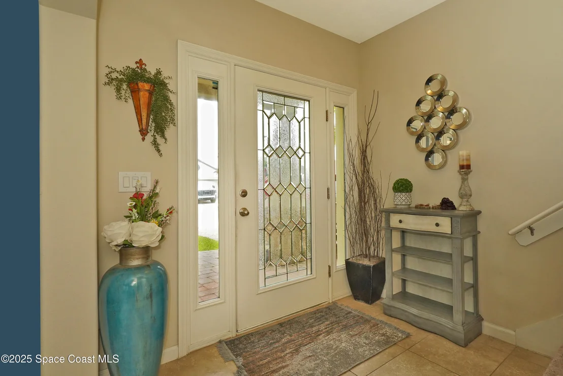 Photo of 1403 Musgrass Circle