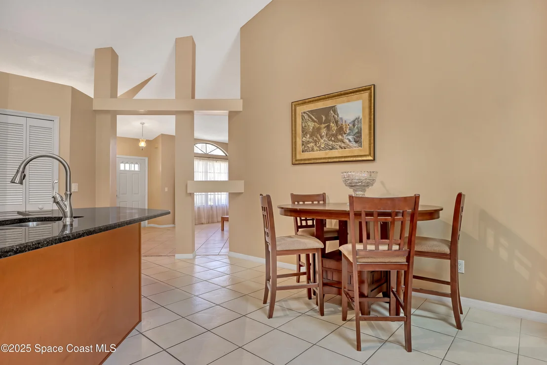 Photo of 2805 Forest Run Drive