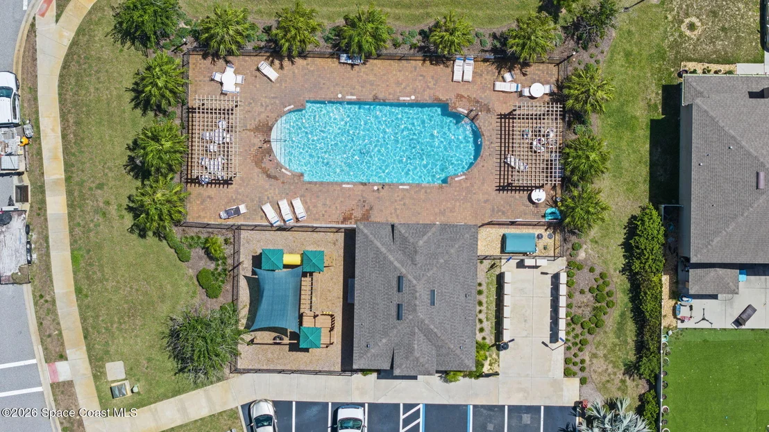 Photo of 618 Coyote Drive