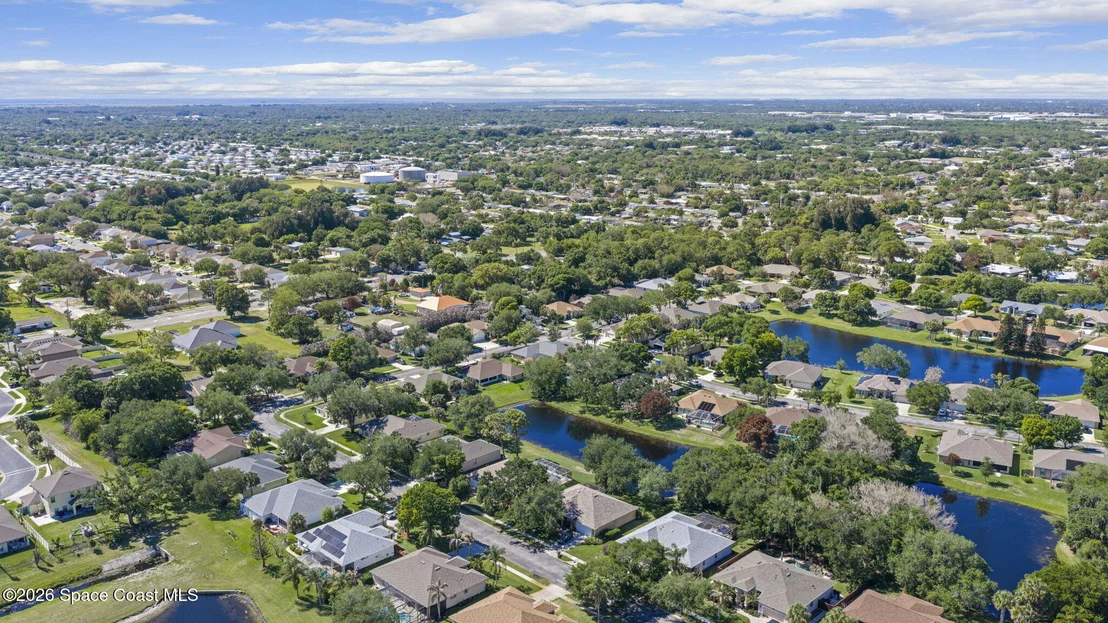 Photo of 1123 Spring Oak Drive