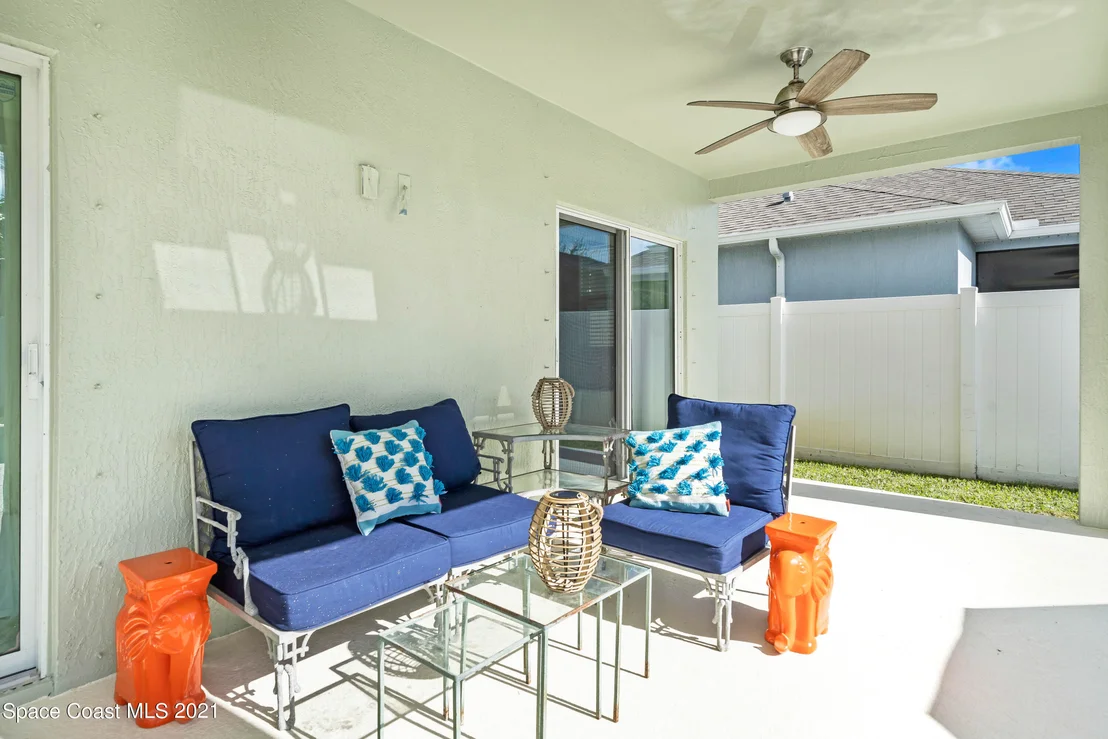 Photo of 1825 Litchfield Drive