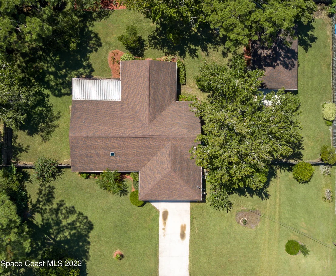 Photo of 6320 Ember Avenue