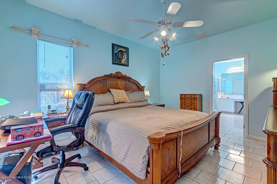 Photo of 2753 Mariah Drive