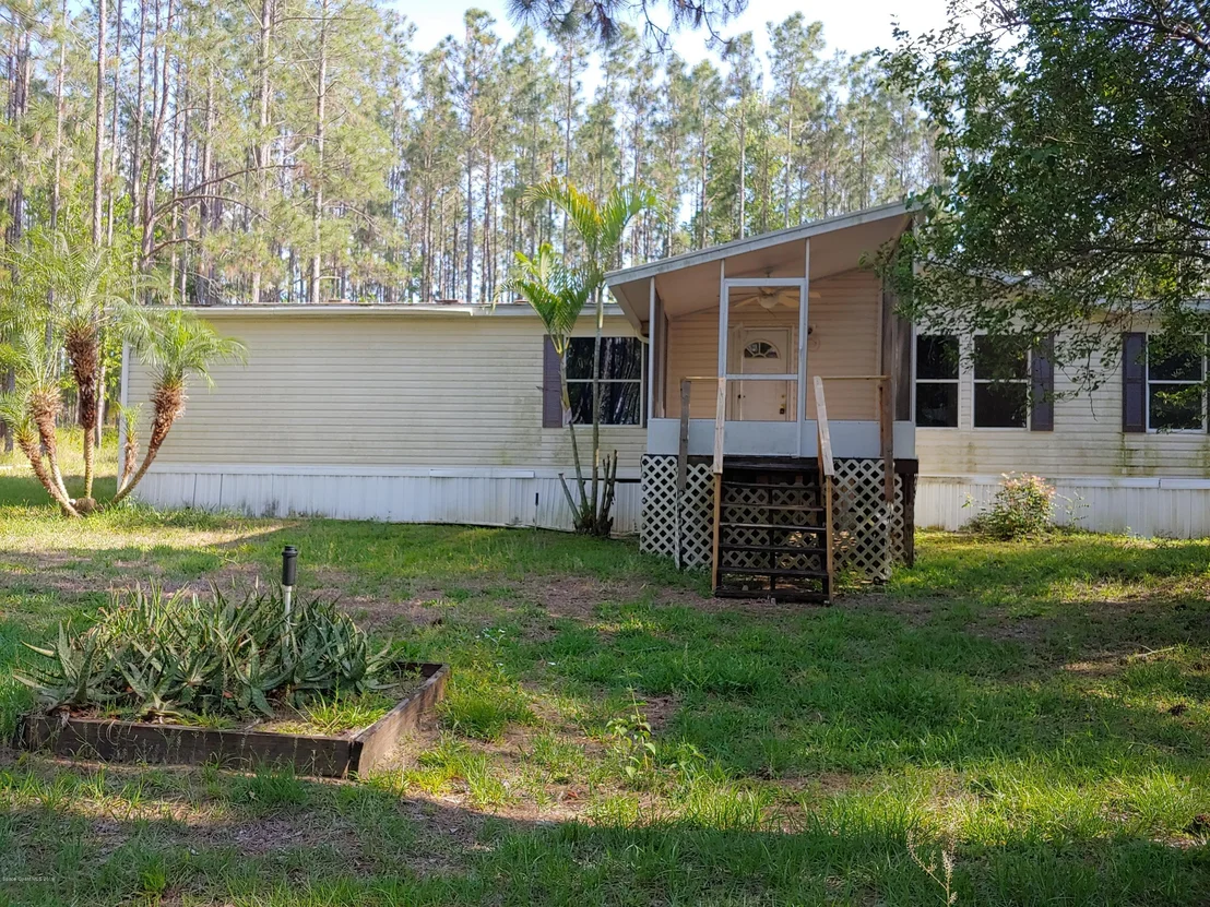 Photo of 14406 Lost Lake Road