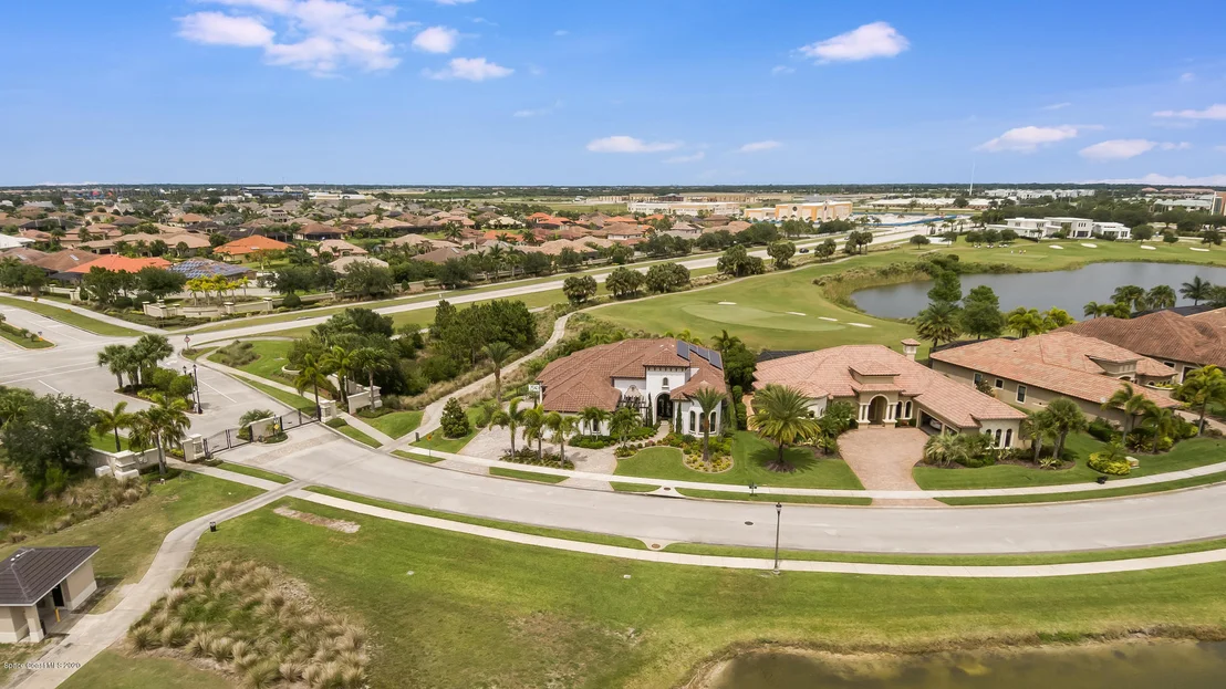 Photo of 6275 Arroyo Drive