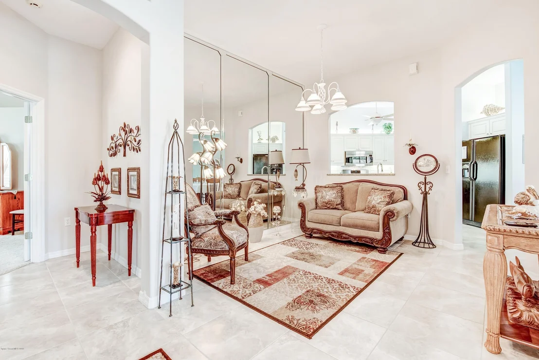 Photo of 485 Carmel Drive