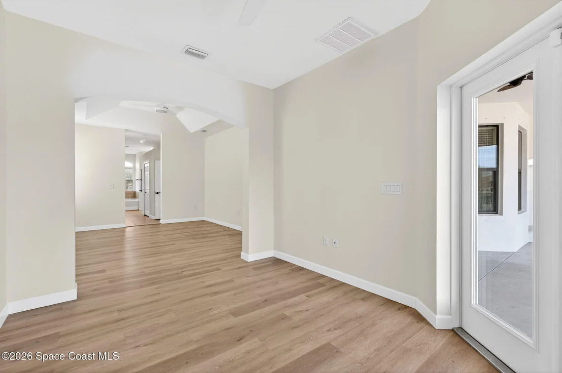 Photo of 3230 Salt Marsh Circle