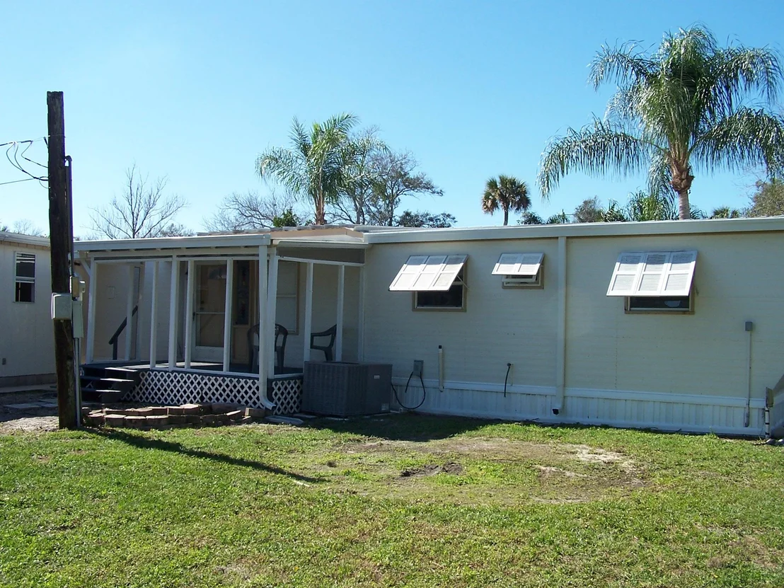 Photo of 3928 Oak Hill Drive