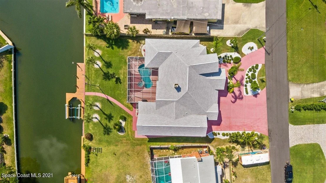 Photo of 12 West Point Drive