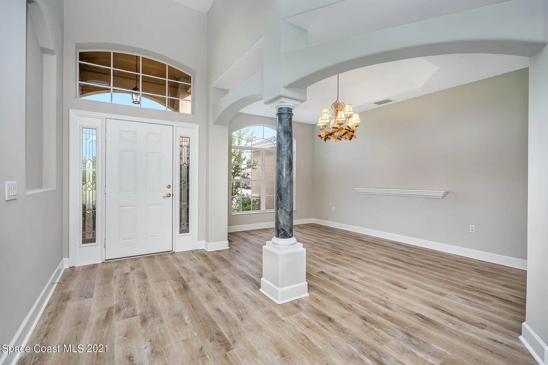 Photo of 3013 Sonoma Way