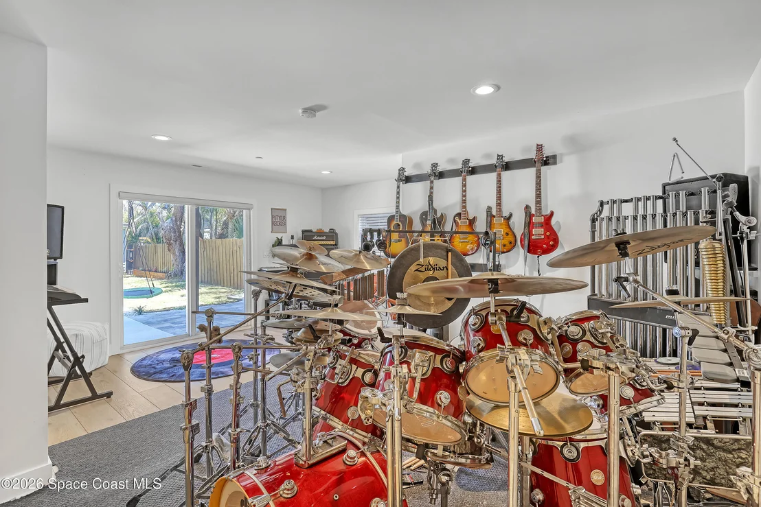 Photo of 112 Esther Drive