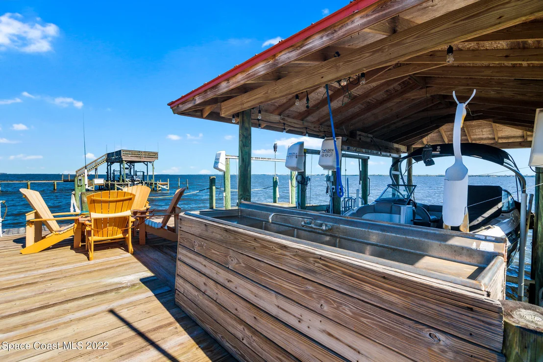 Photo of 3618 Indian River Drive