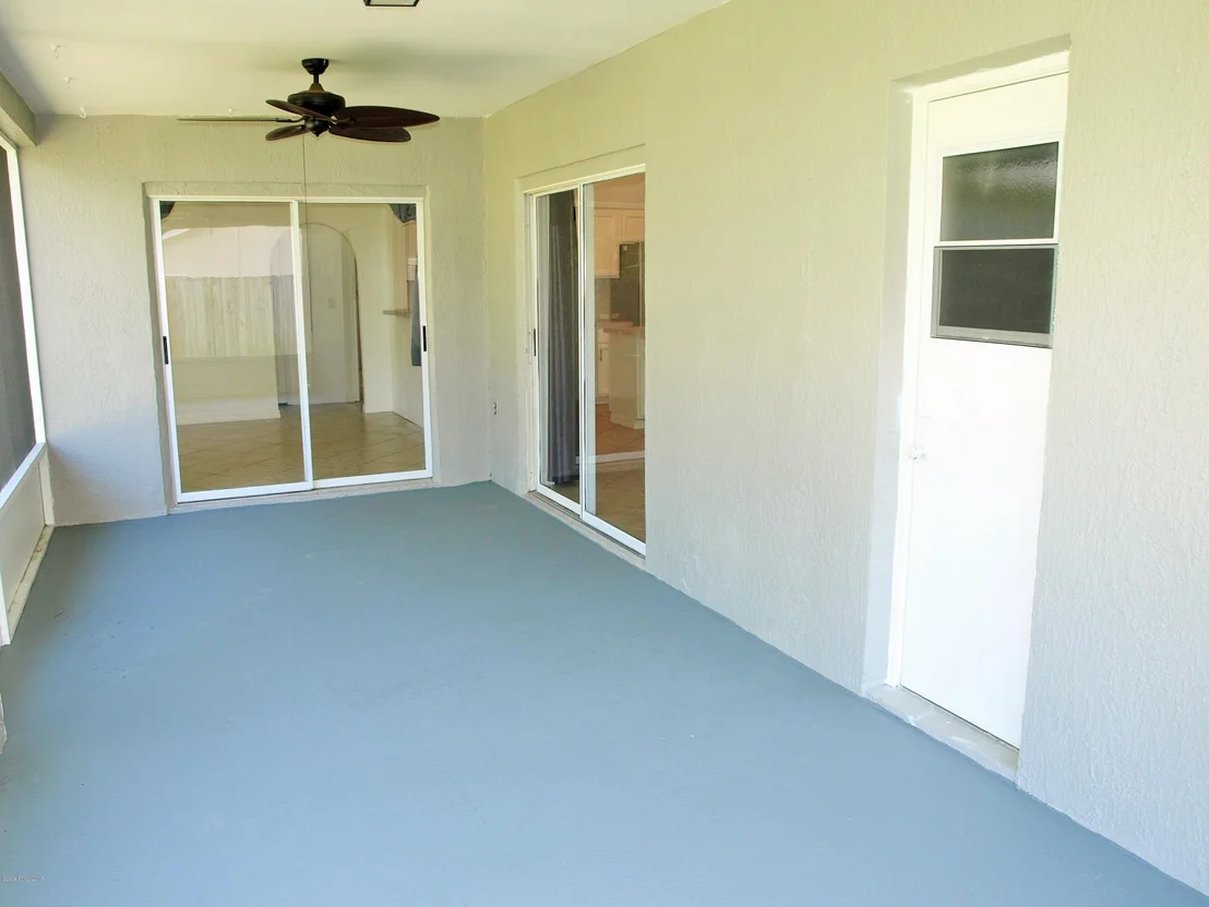 Photo of 218 Twin Lakes Road