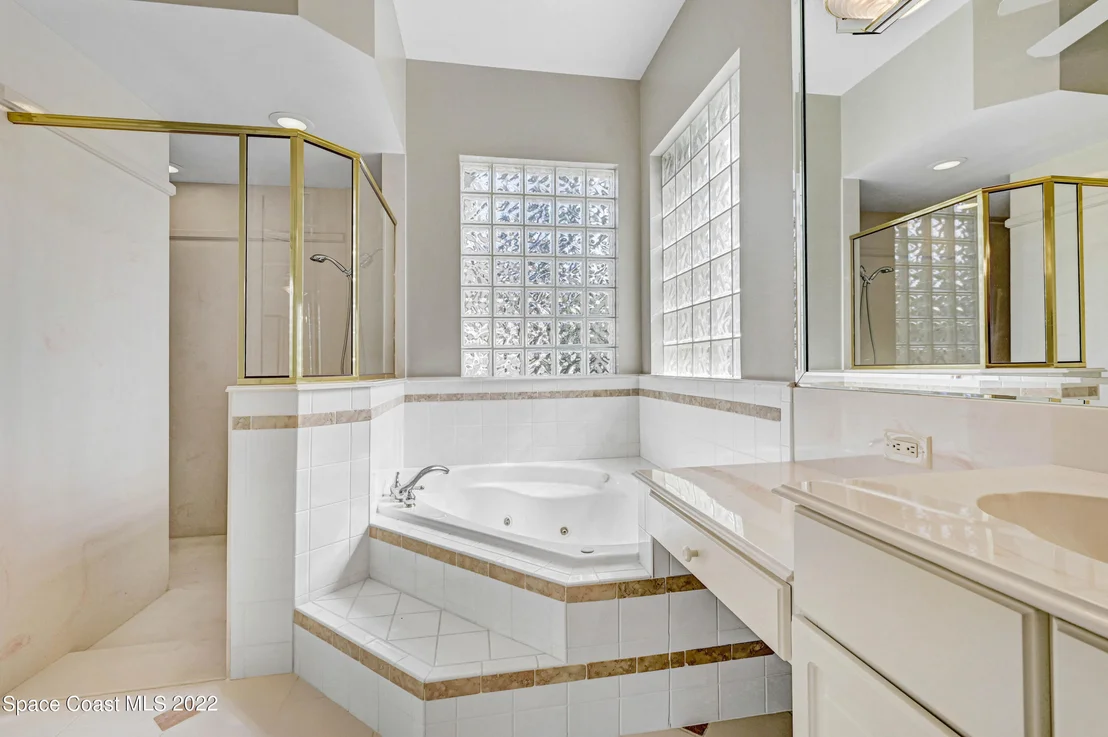 Photo of 961 Palm Brook Drive