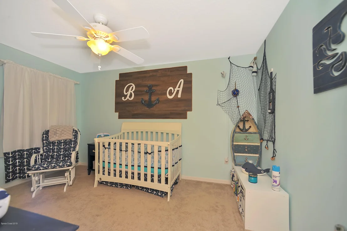Photo of 5126 Mansford Place
