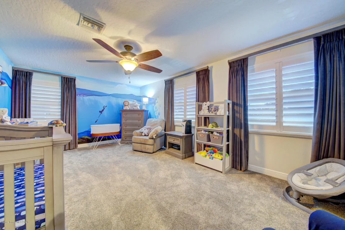 Photo of 260 Richards Road