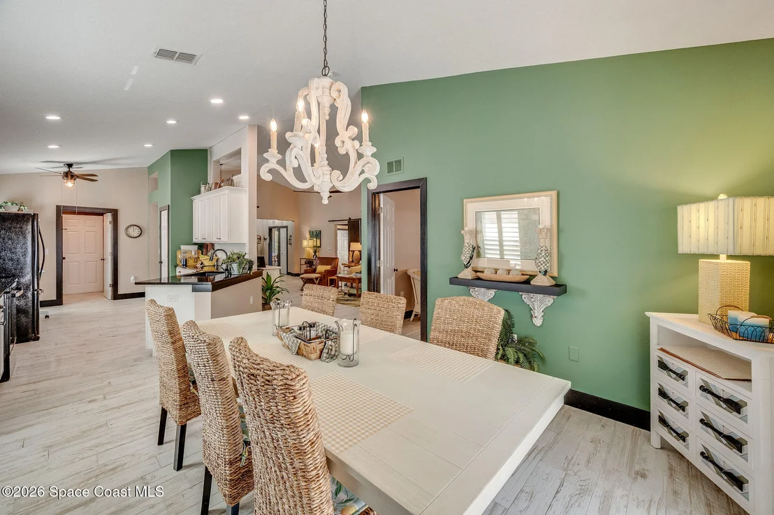 Photo of 3911 Joslin Way