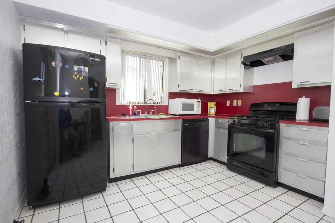 Photo of 636 Casa Grande Drive