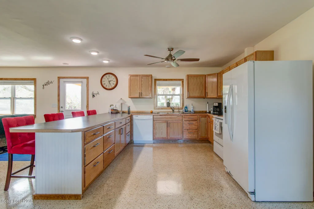 Photo of 9789 Honeysuckle Drive