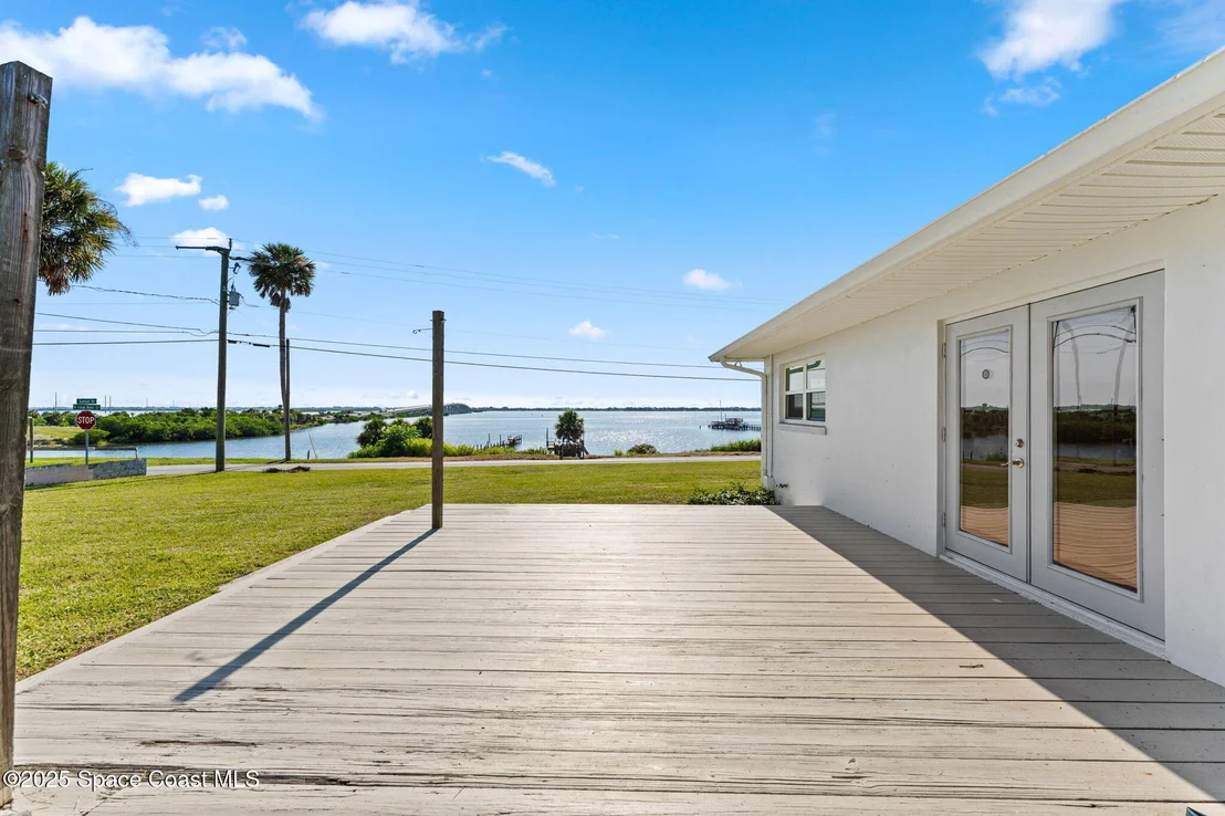 Photo of 3109 Indian River Drive