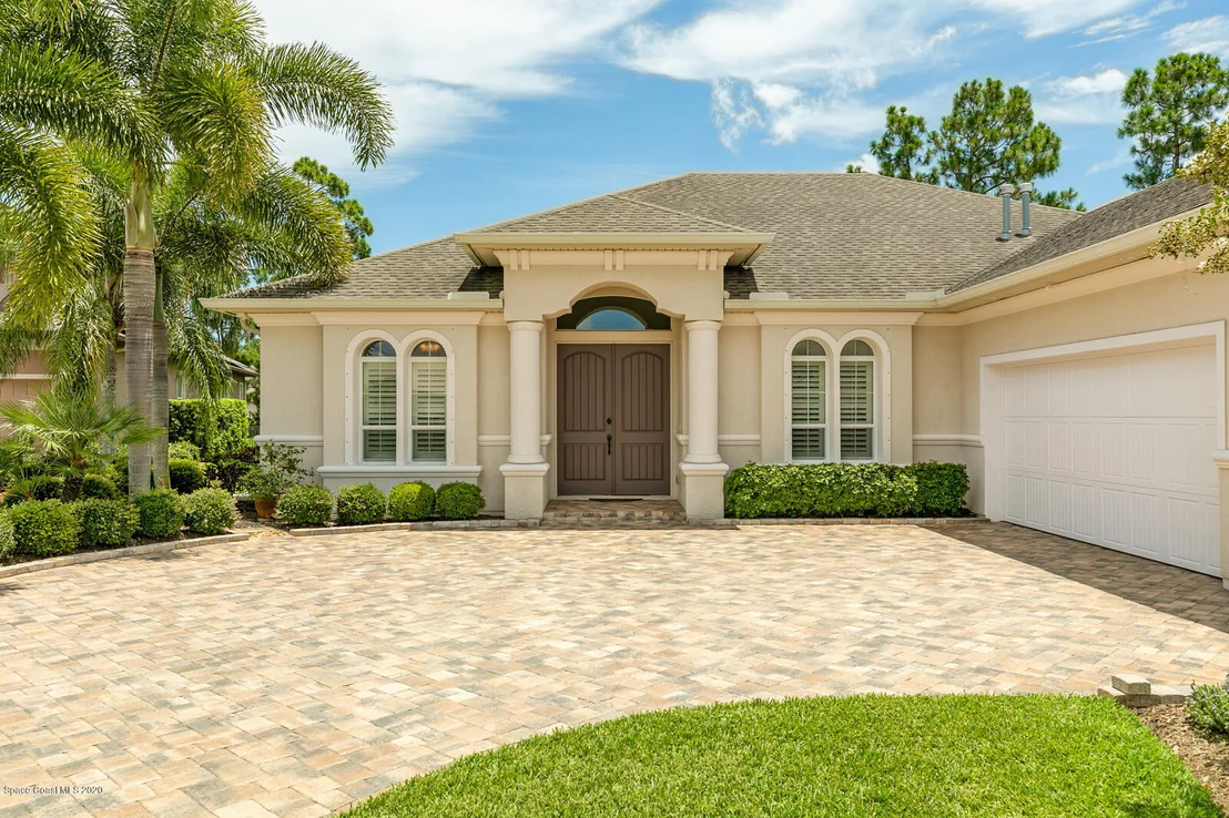 Photo of 1720 Marcello Drive