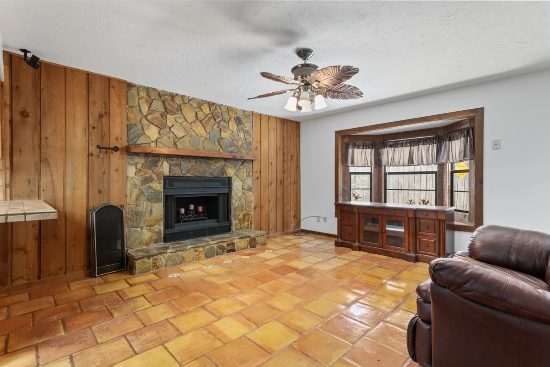 Photo of 6780 Cairo Road