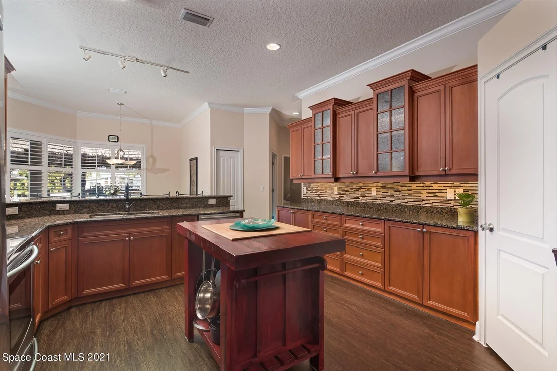 Photo of 115 Chipola Road